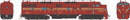 PREORDER Rapido HO 29523 EMD E7A PRR 5873