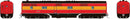 PREORDER Rapido HO 29534 EMD E7B SP 5904