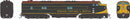PREORDER Rapido HO 29535 EMD E7A SP&S 750