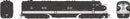PREORDER Rapido HO 29540 EMD E7A SOU 2907