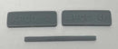 Phoenix Precision Models HO 31648 Gas Sign Arco