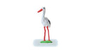 Preiser HO 29532 Stork