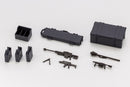 Kotobukiya HG101 Army Container Set Night Stalkers Ver. 1:24