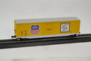 Value Trains USA HO 10083 Boxcar, Union Pacific Automated Railway