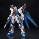 Bandai 2000634 MG Strike Freedom Gundam Full Burst Mode