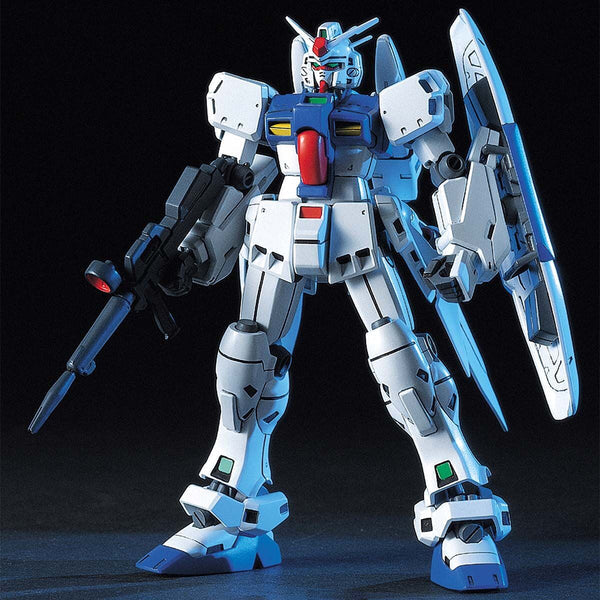 Bandai 1107016 1/144 HGUC GNDM RX78GP03S