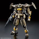Bandai 2590598 1/72 HG BRADY HOUND
