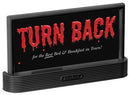 Lionel O 2230160 Halloween Billboards