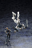 Kotobukiya HG107 Governor Lat SolidCradle1:24