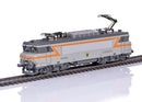 PREORDER Marklin HO 39723 Class BB 22200 Electric Locomotive, French State Railway