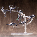 Kotobukiya MB51X Playing Base Type A