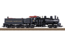 Minitrix HO 25700 US Shay Locomotive Era II, Western Maryland