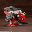 Kotobukiya IT002 E-Rex-S1 E-Rex