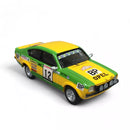 PREORDER Brekina HO 20409 Opel Kadett C GT/E Coupe, Guy Frequelin