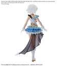 Bandai 2676313 30 Minutes Sisters The Idolmaster Option Body Parts Beyond The Blue Sky 1 Color A Model Kit