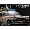 Bandai 47959 Blzw ECTO-1 Ghostbusters Afterlife 1:6