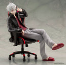 Kotobukiya PV029 Kuzuha 1:7