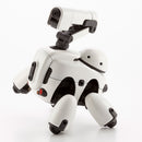 Kotobukiya KP545 Tamotu [White Ver.] 1:12