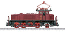 PREORDER Marklin G 55604 Class 160 Electric Locomotive, Deutsche Reichsbahn