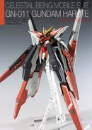 Bandai 2094228 HG 68 Gundam Harute