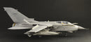 Italeri 2513 TORNADO GR. 4 1:32