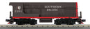 MTH O 30-21027-1 FM H10-44 Diesel Engine, Southern Pacific (Public Delivery Track)