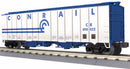 MTH RailKing O 30-75729 Airslide Hopper, Conrail