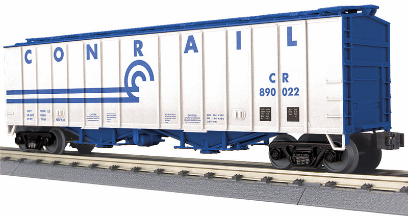 MTH RailKing O 30-75729 Airslide Hopper, Conrail