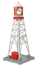 MTH 30-90738 O Christmas