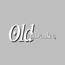 Atlas Master Line N 60000143D Decal for Ford LNT 9000 Tractor, Old Milwaukee