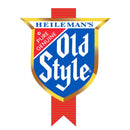 Atlas Master Line N 60000144D Decal for Ford LNT 9000 Tractor, Old Style