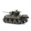 PREORDER Atlas 3002656 Infantry Tank Mk.IV Churchill 44.99