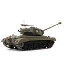 PREORDER Atlas 3002657 M26 (T26E3) 2nd Armored 44.99