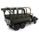 PREORDER Atlas 3002659 GMC CCKW-353 Wrecker 39.99