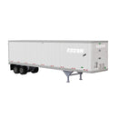 PREORDER Atlas O 3002843 45' Pines Trailer, GLKX