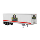 PREORDER Atlas O 3002846 45' Pines Trailer, Southern Pacific