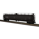 PREORDER Atlas O 3001865 33K Gallon Tank Car 3-Rail, ACPX 69.95