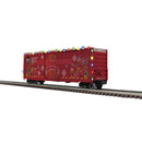 PREORDER Atlas O 3003114 50'Gunderson Box 3RL CPKC