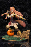 Kotobukiya PP854 Raphtalia 1:7
