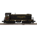 PREORDER Atlas 30138057 Alco S2 - 3-Rail - Proto-Sound 3.0 - Premier -- Union Pacific