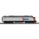PREORDER Atlas 30138229 EMD E8A - 3-Rail - Proto-Sound 3.0 - Premier -- Amtrak