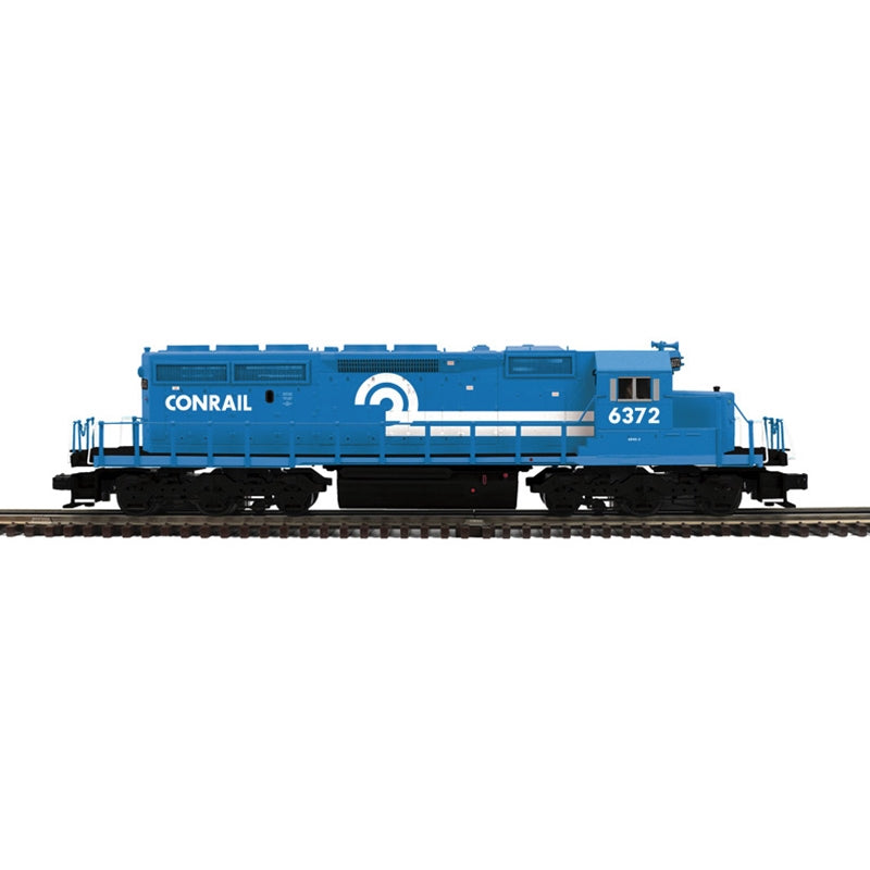 PREORDER Atlas Premier O 30138610 2-Rail EMD SD40, Conrail