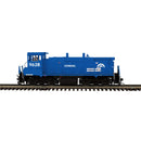 PREORDER Atlas Premier O 30138621 3 Rail MP15DC Diesel Locomotive, Conrail