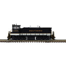PREORDER Atlas Premier O 30138628 3 Rail MP15DC Diesel Locomotive, Southern