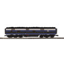 PREORDER Atlas Premier O 30138647 3-Rail EMD E6B, Baltimore & Ohio