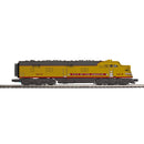 PREORDER Atlas Premier O 30138651 3-Rail EMD E6A, Union Pacific