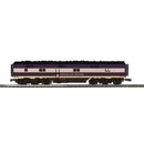 PREORDER Atlas Premier O 30138655 3-Rail EMD E6B, Norfolk & Western