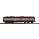 PREORDER Atlas Premier O 30138658 3-Rail EMD E6B, Atlantic Coast Line