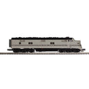 PREORDER Atlas Premier O 30138659 3-Rail EMD E6A, New York Central