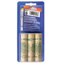 Estes Rockets 10017 A8-3 Engines 3pk (1598)